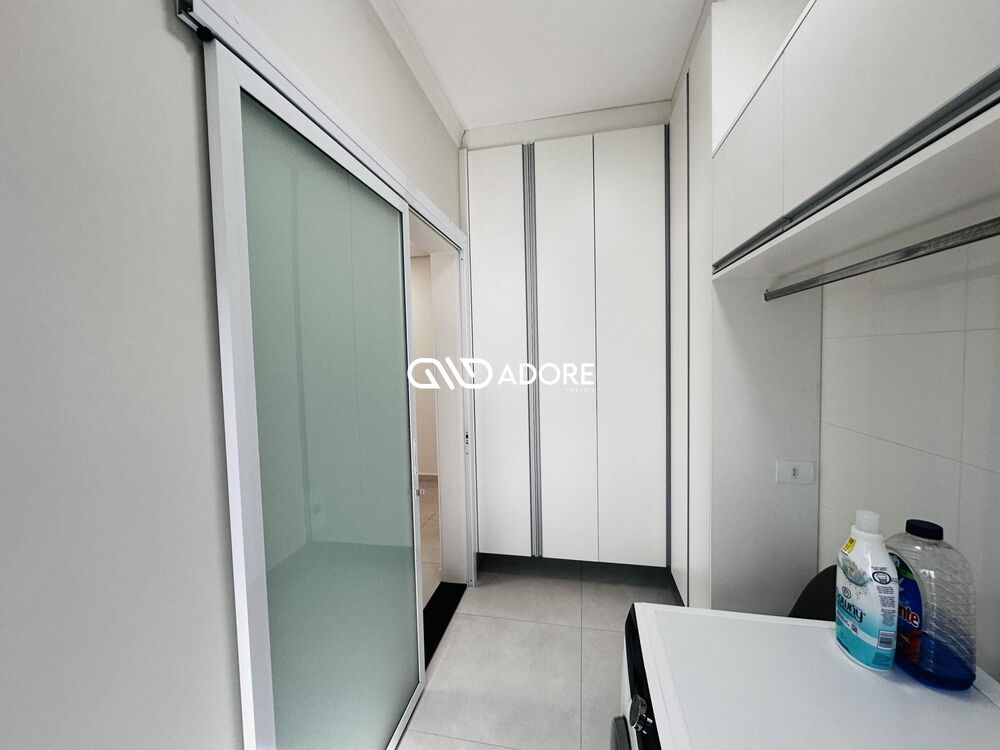 Casa de Condomínio, 3 quartos - Foto 15