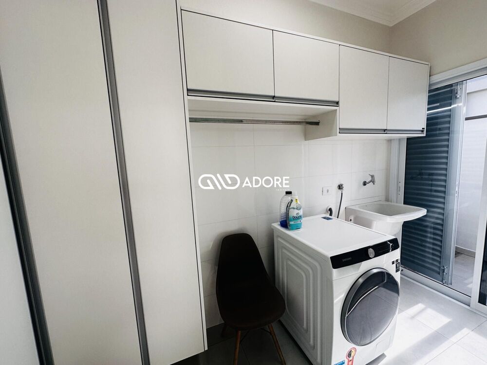 Casa de Condomínio, 3 quartos - Foto 14