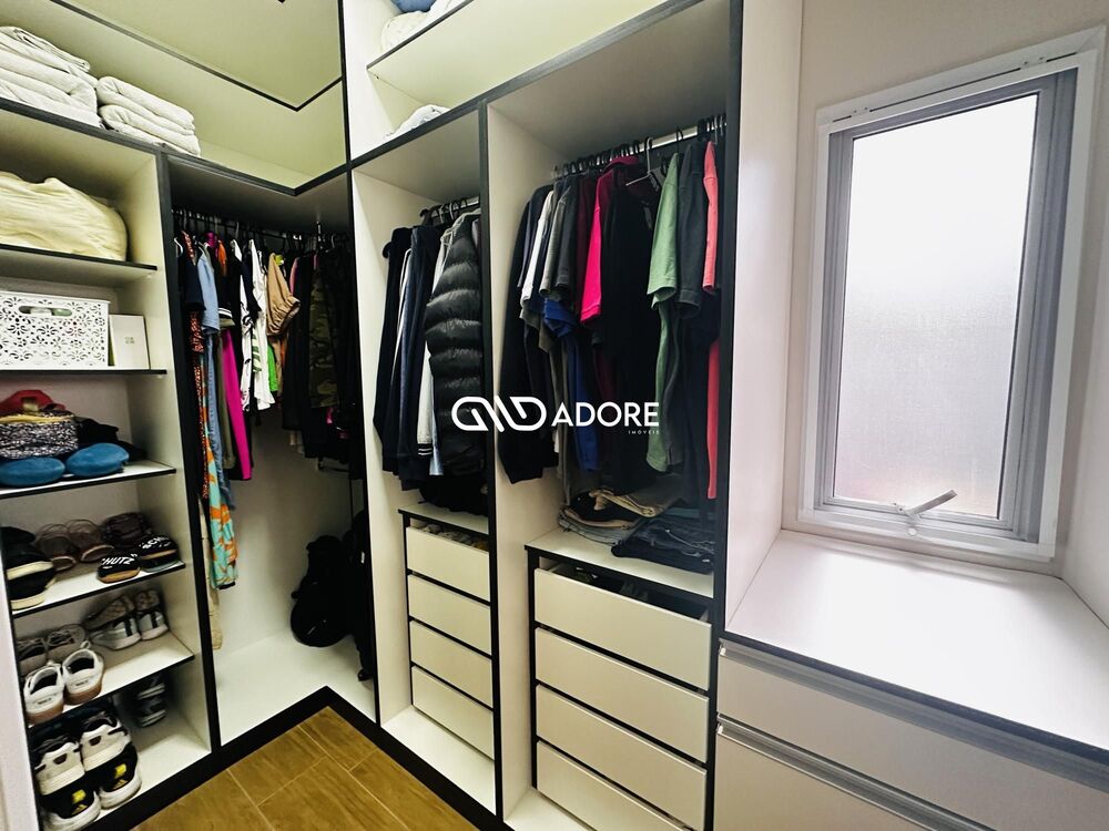 Casa de Condomínio, 3 quartos - Foto 11