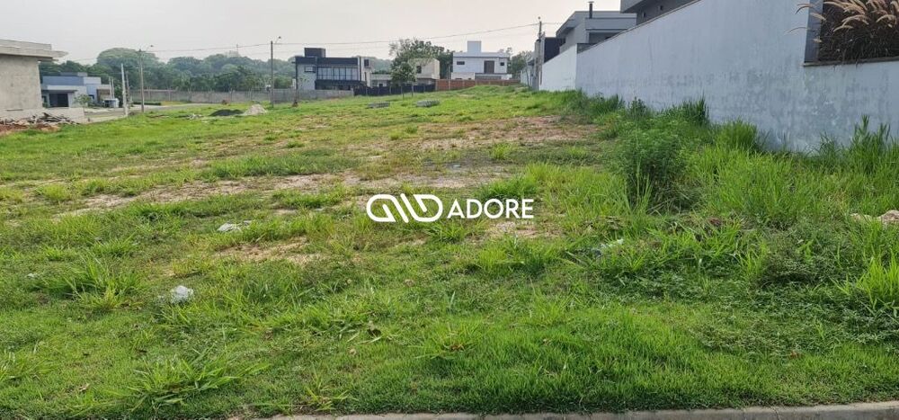 Terreno, 464 m² - Foto 3