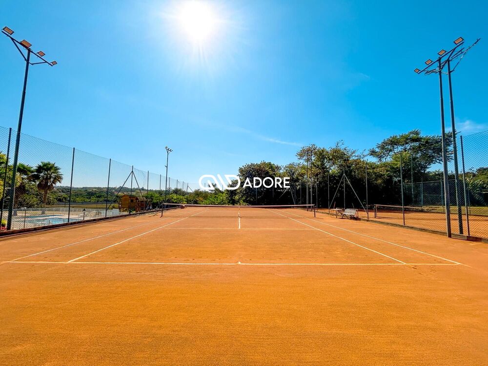 Terreno, 464 m² - Foto 13