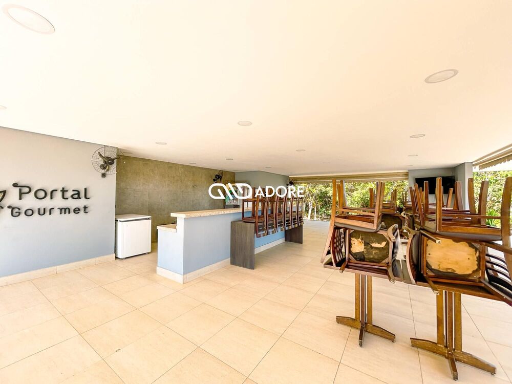 Terreno, 464 m² - Foto 6