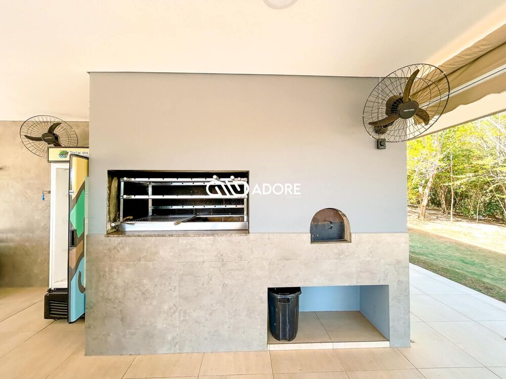 Terreno, 464 m² - Foto 4