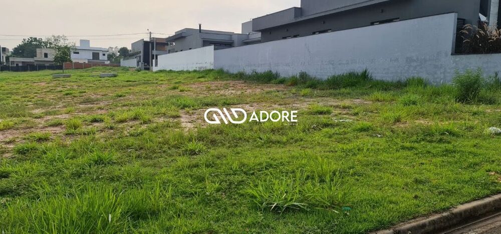 Terreno, 464 m² - Foto 1