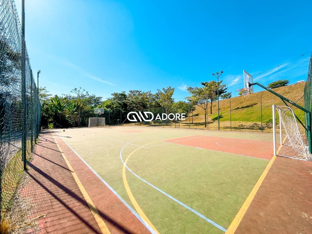 Terreno, 464 m² - Foto 14