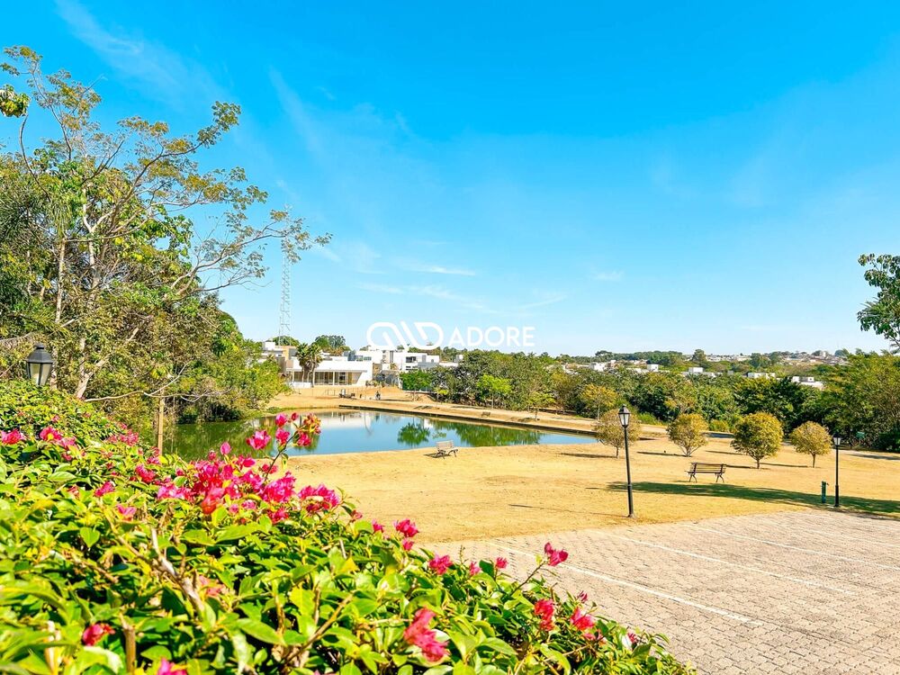 Terreno, 464 m² - Foto 7