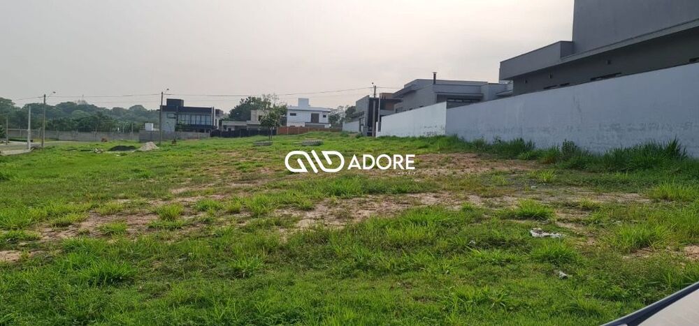 Terreno, 464 m² - Foto 2