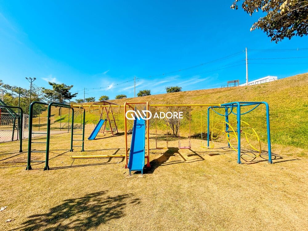 Terreno, 464 m² - Foto 9