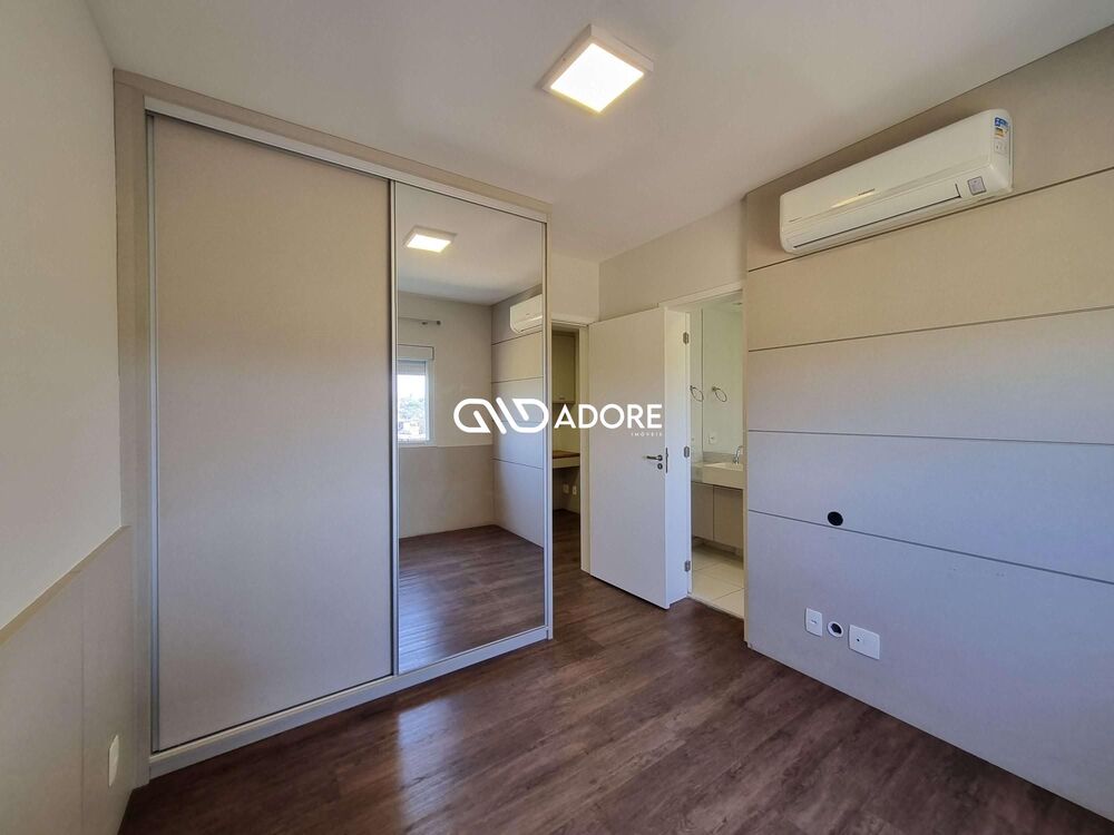 Apartamento, 2 quartos, 130 m² - Foto 24