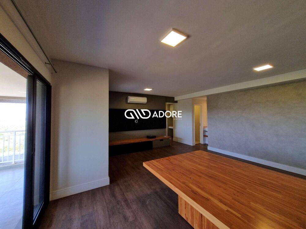 Apartamento, 2 quartos, 130 m² - Foto 7