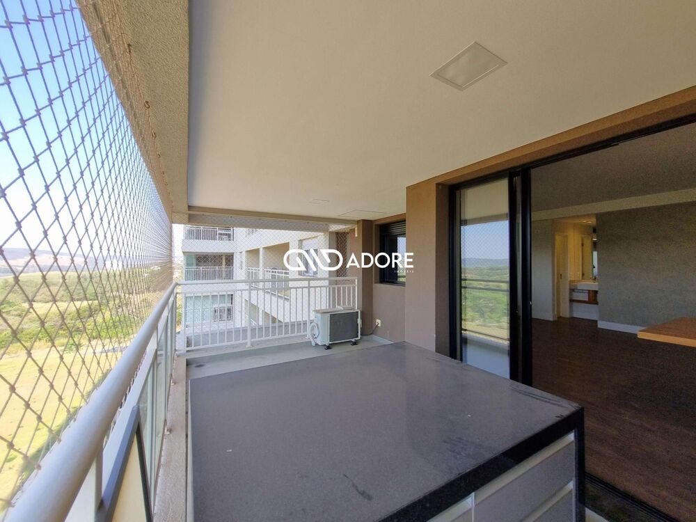 Apartamento, 2 quartos, 130 m² - Foto 9