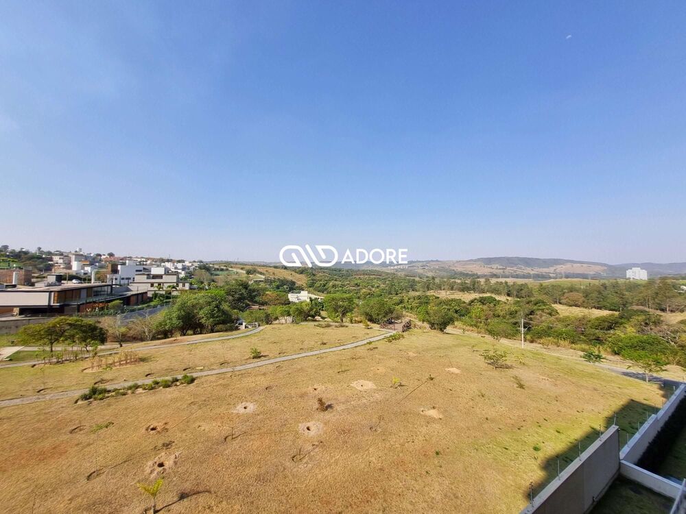 Apartamento, 2 quartos, 130 m² - Foto 12