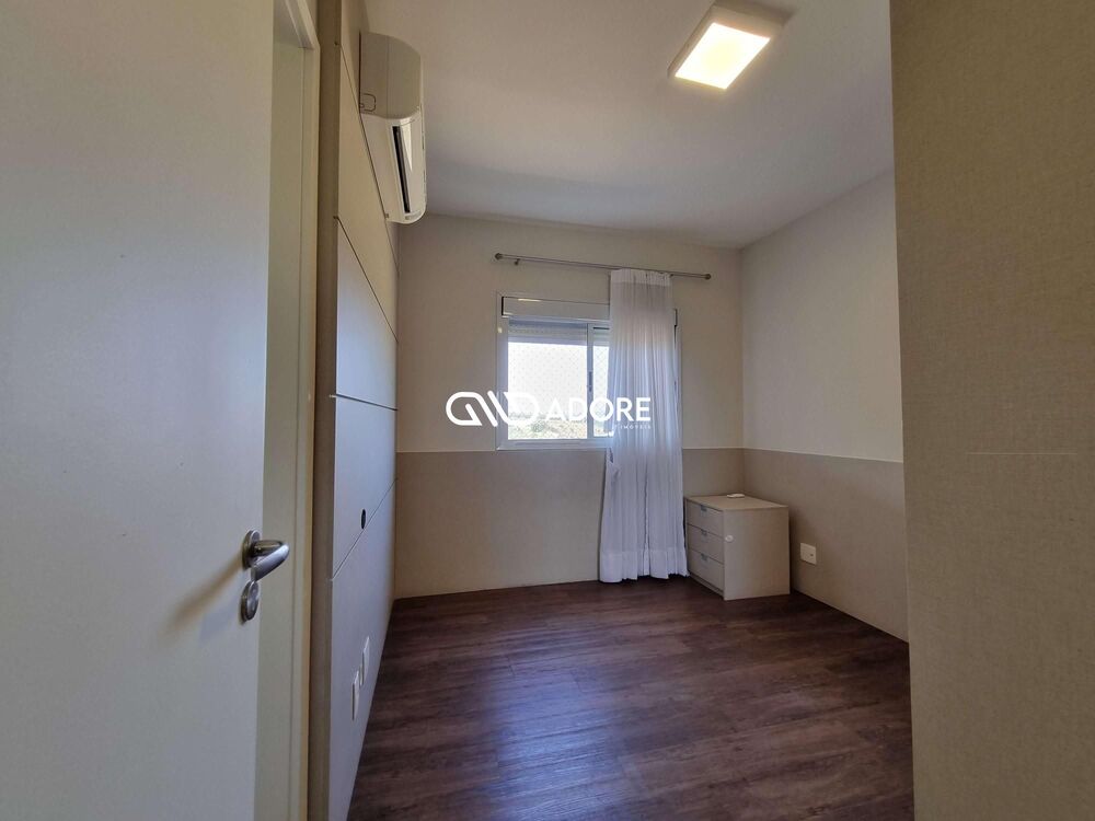 Apartamento, 2 quartos, 130 m² - Foto 23