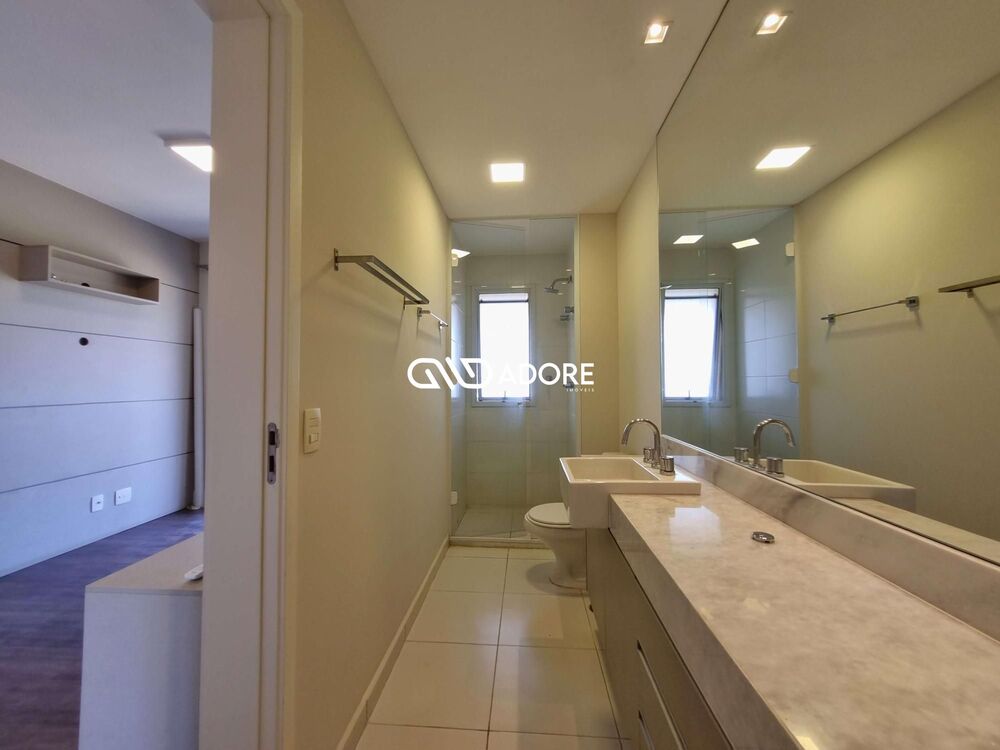 Apartamento, 2 quartos, 130 m² - Foto 19