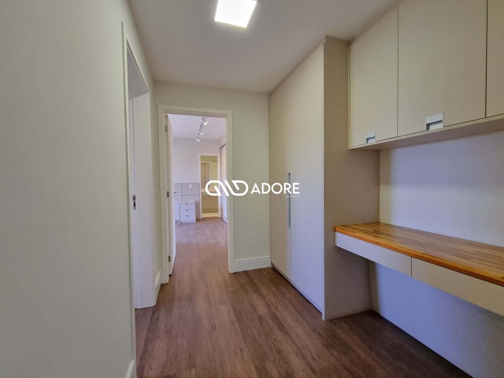Apartamento, 2 quartos, 130 m² - Foto 14