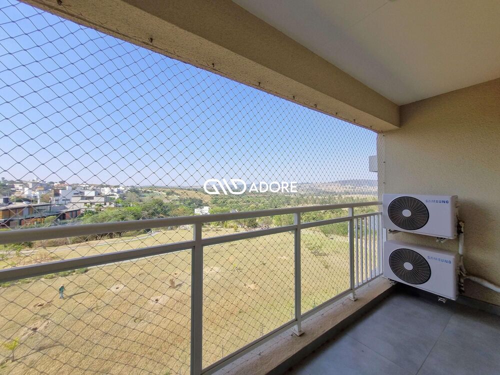 Apartamento, 2 quartos, 130 m² - Foto 21