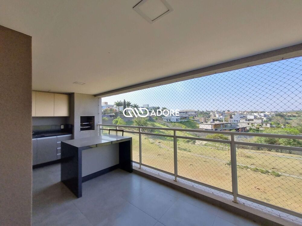 Apartamento, 2 quartos, 130 m² - Foto 11
