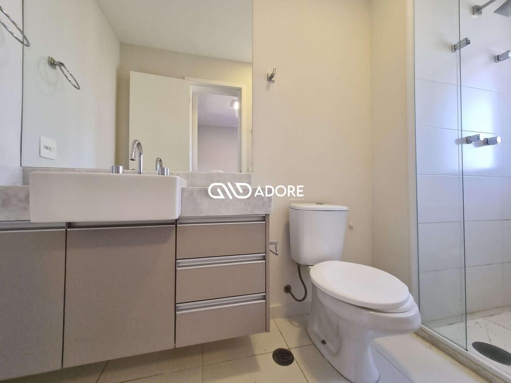 Apartamento, 2 quartos, 130 m² - Foto 25