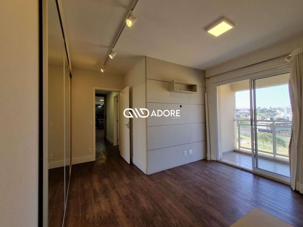 Apartamento, 2 quartos, 130 m² - Foto 17