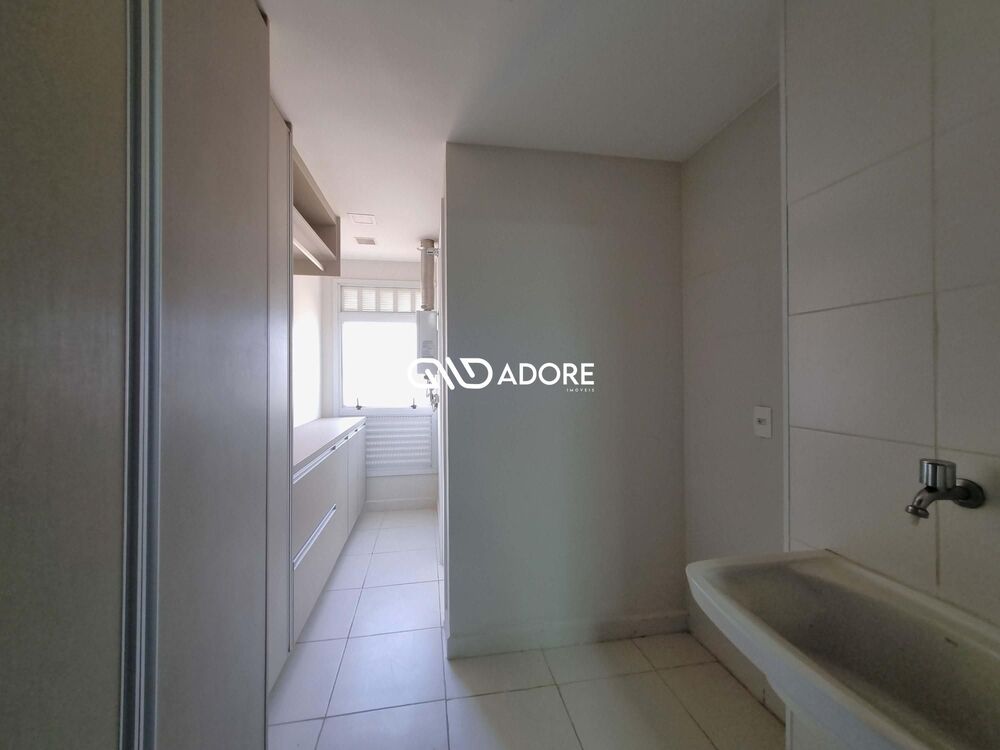 Apartamento, 2 quartos, 130 m² - Foto 26