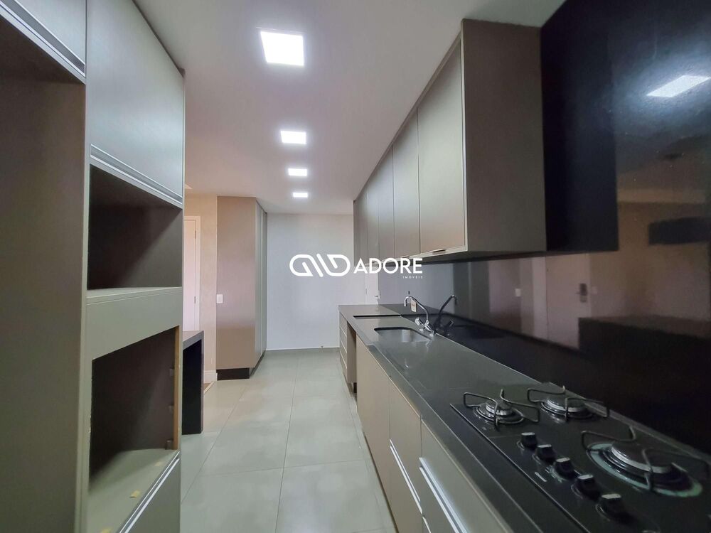 Apartamento, 2 quartos, 130 m² - Foto 5