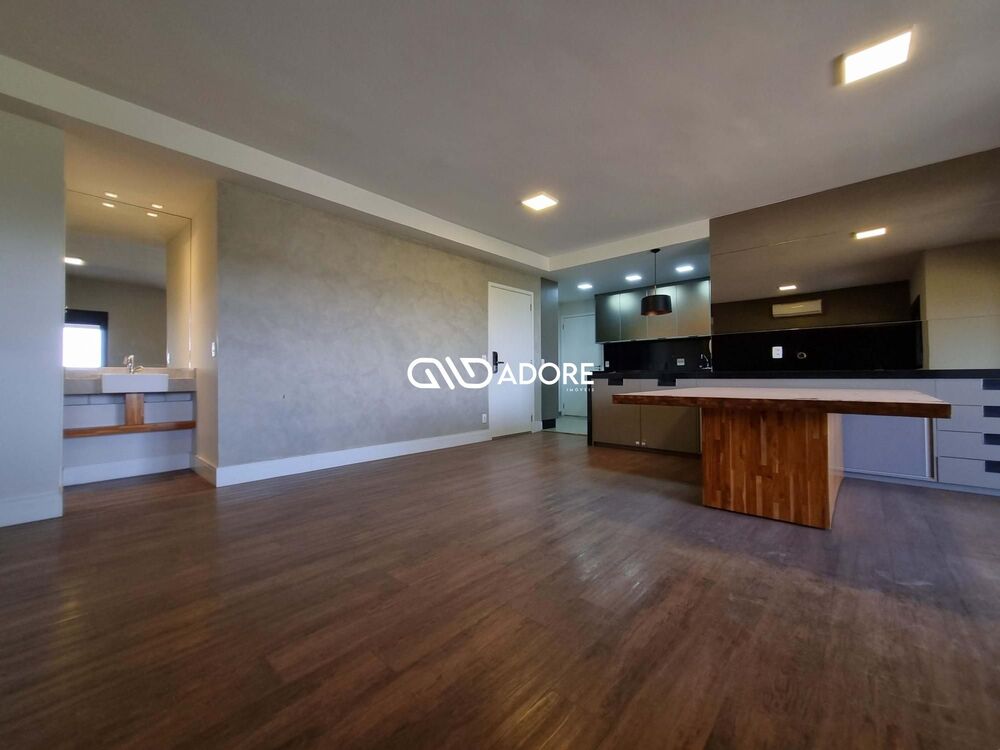 Apartamento, 2 quartos, 130 m² - Foto 6