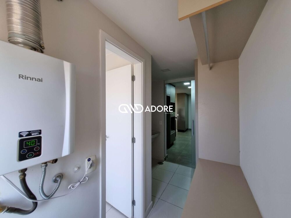 Apartamento, 2 quartos, 130 m² - Foto 27