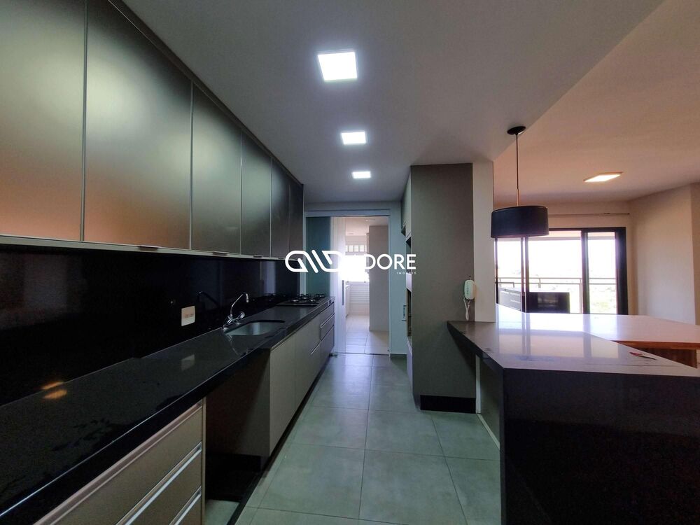 Apartamento, 2 quartos, 130 m² - Foto 4