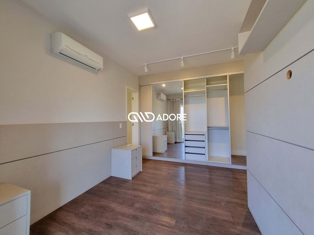 Apartamento, 2 quartos, 130 m² - Foto 18