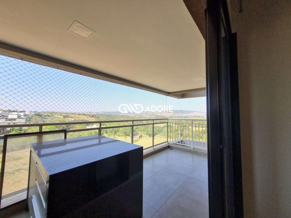 Apartamento, 2 quartos, 130 m² - Foto 8