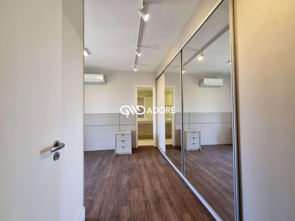 Apartamento, 2 quartos, 130 m² - Foto 16