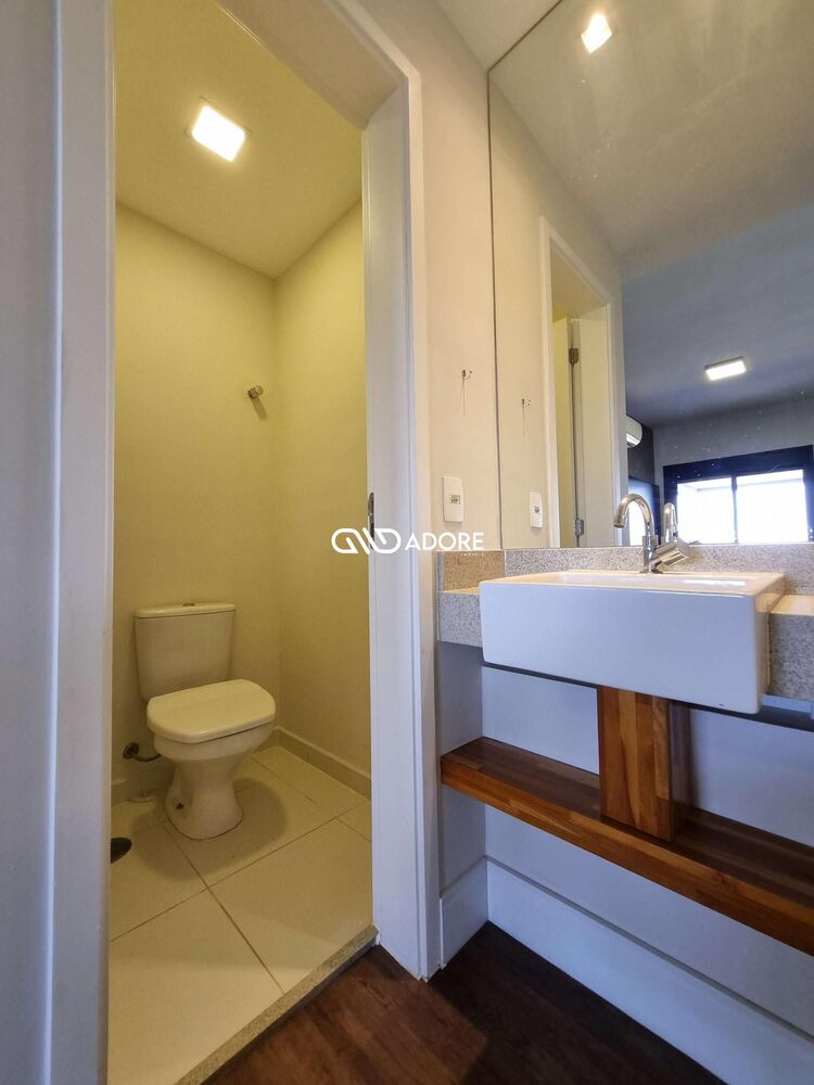 Apartamento, 2 quartos, 130 m² - Foto 15