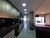 Apartamento, 2 quartos, 130 m² - Foto 4