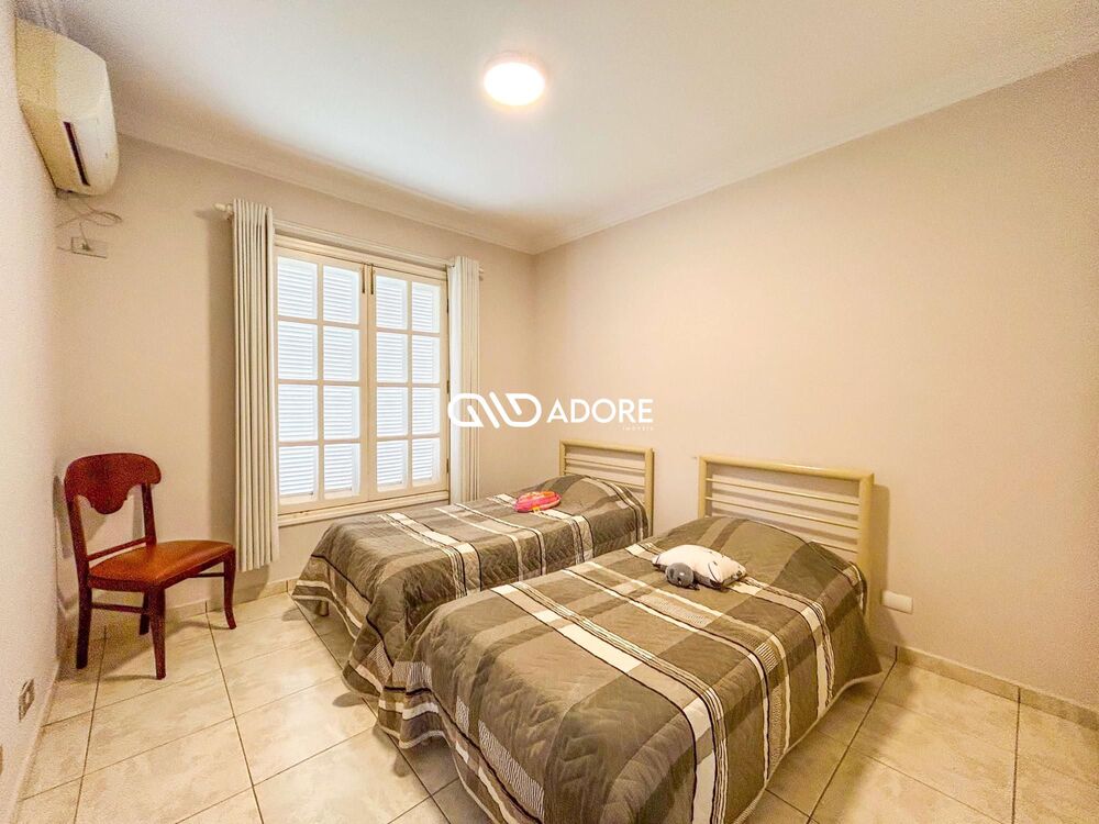 Casa de Condomínio, 5 quartos - Foto 13