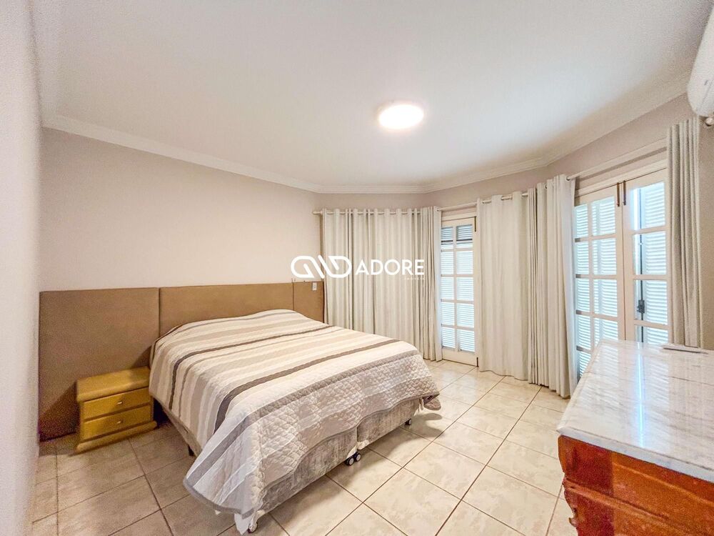 Casa de Condomínio, 5 quartos - Foto 12