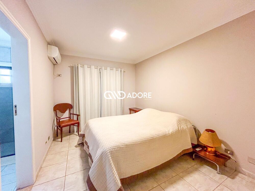 Casa de Condomínio, 5 quartos - Foto 16