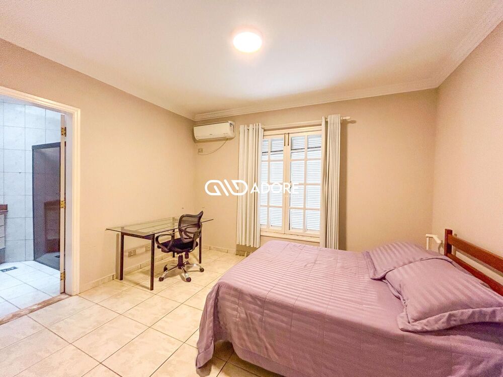 Casa de Condomínio, 5 quartos - Foto 15