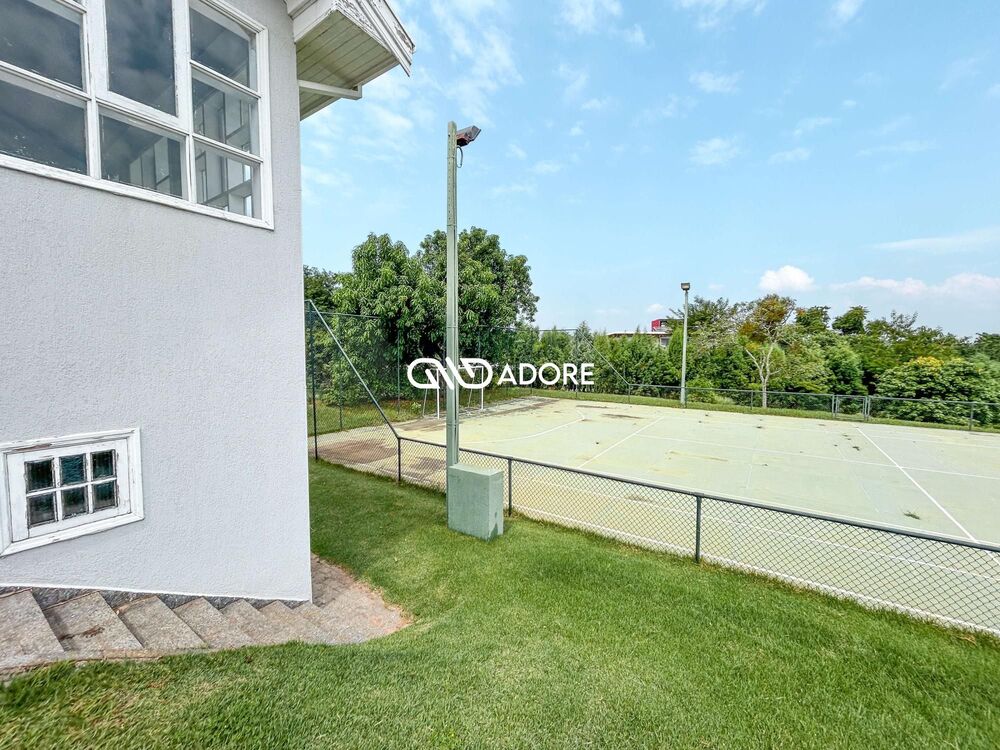 Casa de Condomínio, 5 quartos - Foto 10