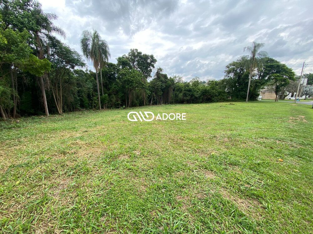 Terreno, 2 m² - Foto 3