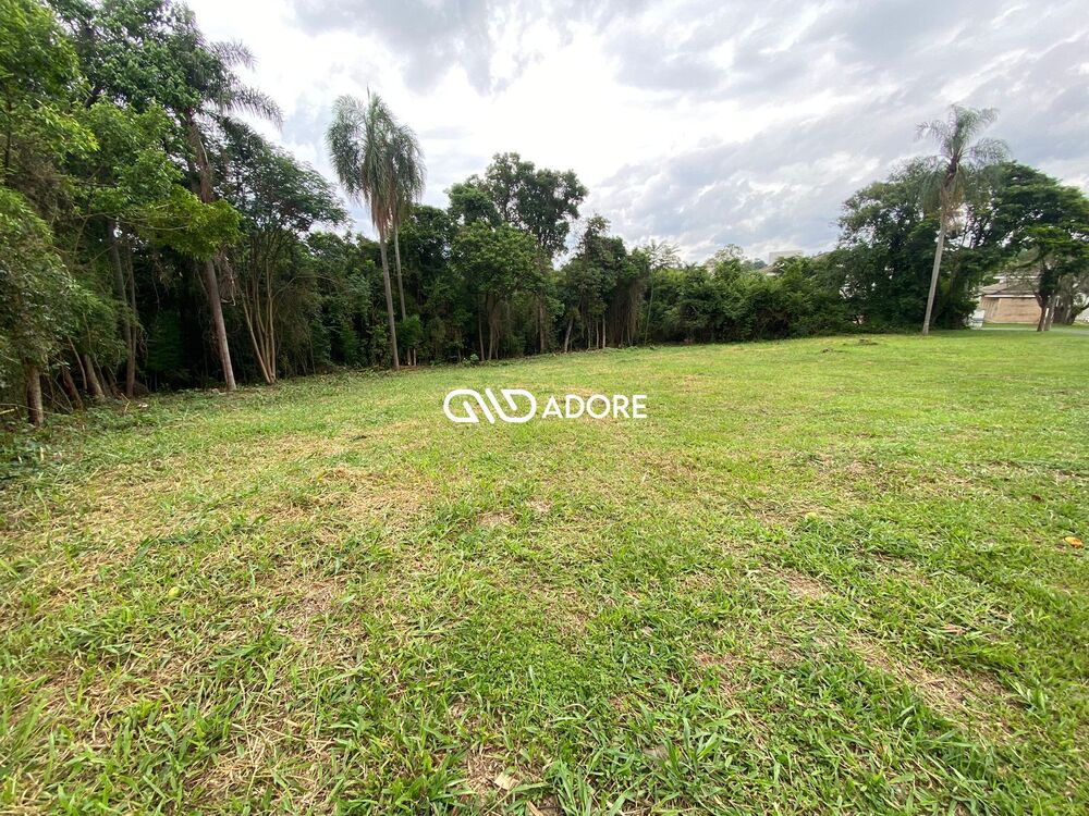 Terreno, 2 m² - Foto 1