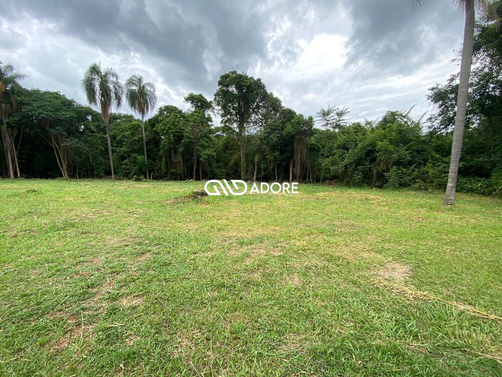 Terreno, 2 m² - Foto 2