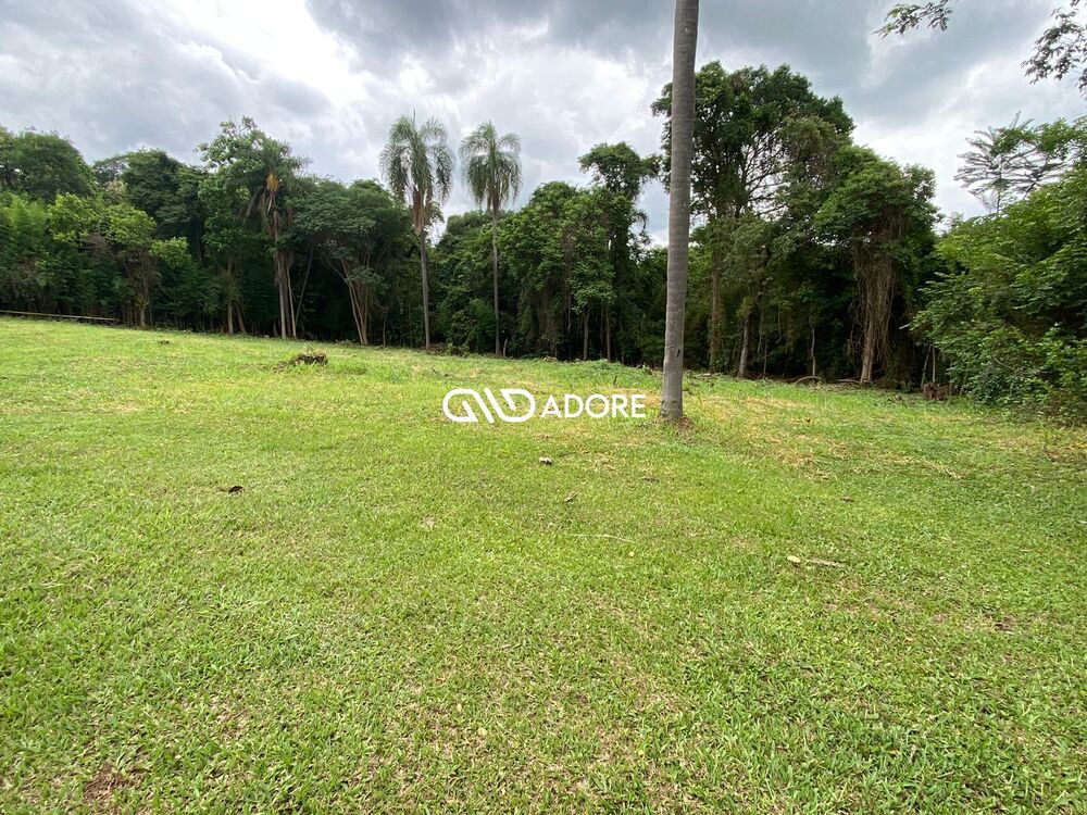 Terreno, 2 m² - Foto 4