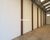 Depósito-Galpão, 384 m² - Foto 4