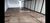 Sala-Conjunto, 318 m² - Foto 3
