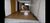 Sala-Conjunto, 318 m² - Foto 2