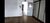 Sala-Conjunto, 318 m² - Foto 5