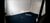 Sala-Conjunto, 318 m² - Foto 6