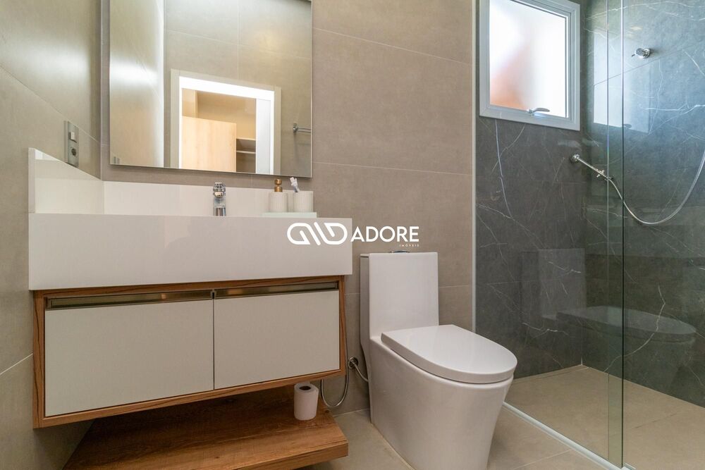 Casa de Condomínio à venda com 4 quartos, 350m² - Foto 15