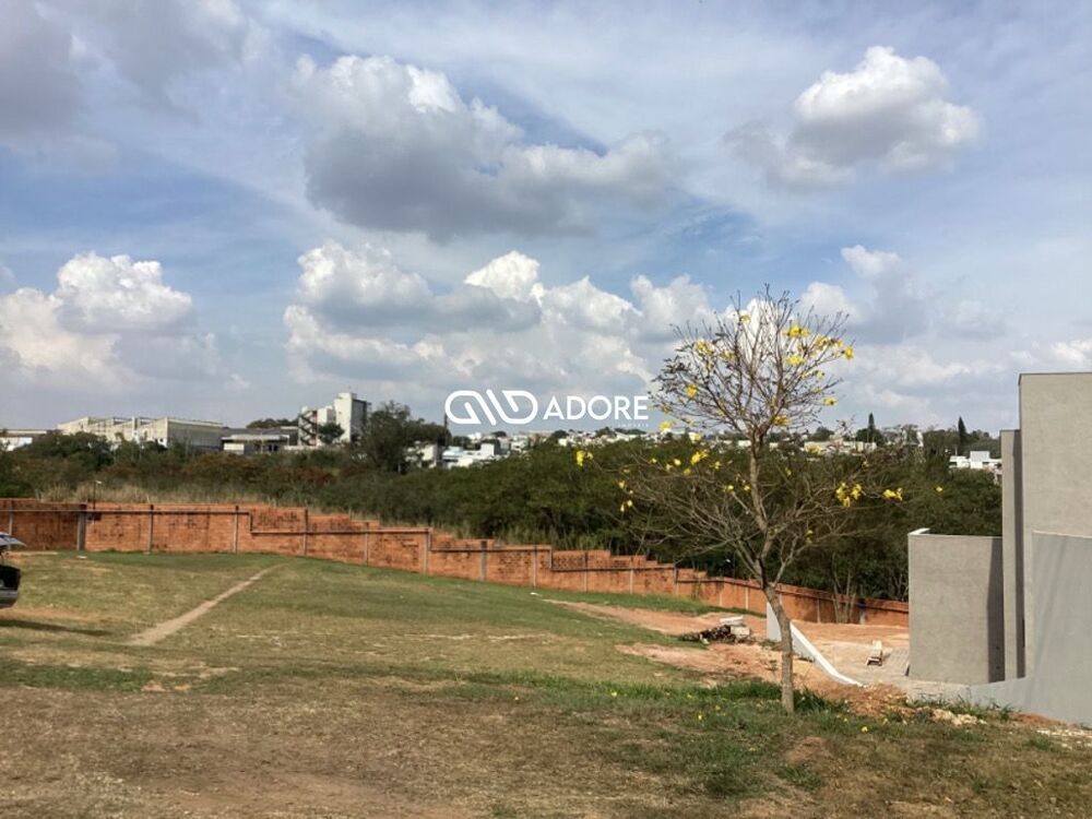 Terreno, 1589 m² - Foto 5