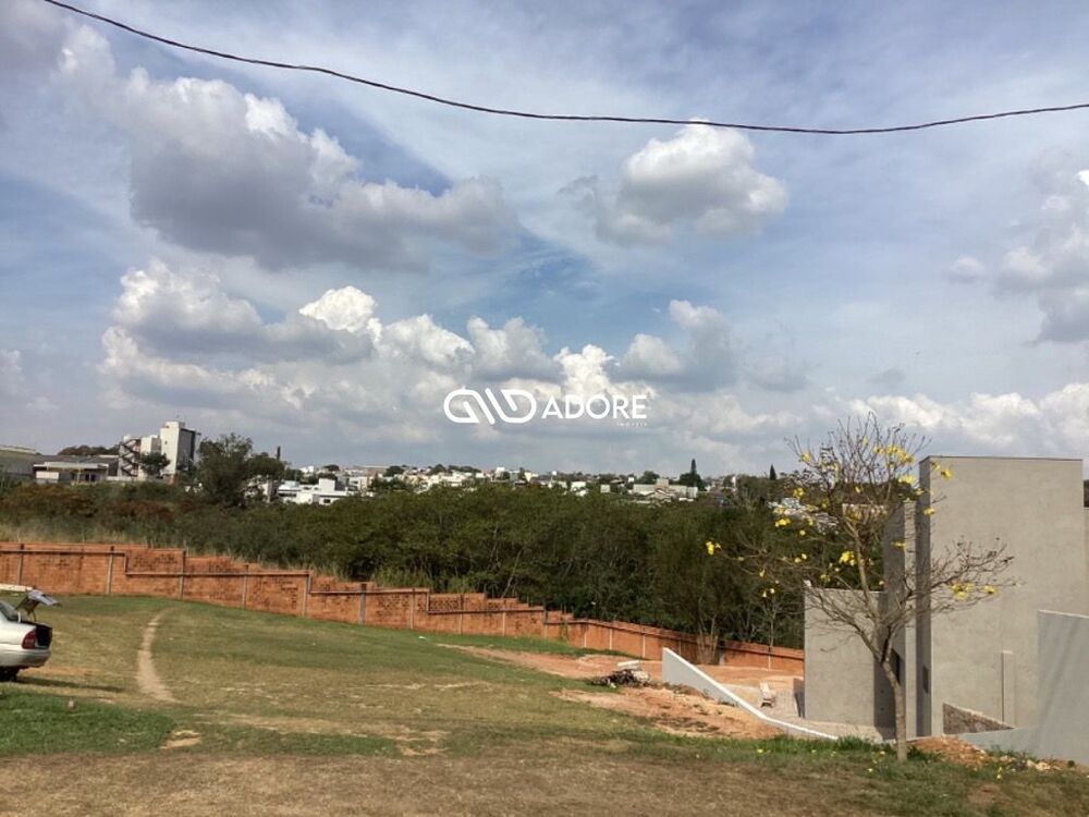 Terreno, 1589 m² - Foto 1